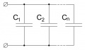 Параллельное соединение конденсаторов.jpg